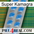 Super Kamagra 22